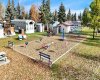 12040 Township Road 422, Rural Ponoka County, Alberta T0C 2J0, ,Land,For Sale,Township Road 422,A2267015