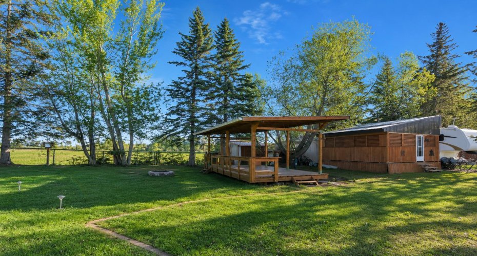 12040 Township Road 422, Rural Ponoka County, Alberta T0C 2J0, ,Land,For Sale,Township Road 422,A2267015