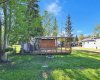 12040 Township Road 422, Rural Ponoka County, Alberta T0C 2J0, ,Land,For Sale,Township Road 422,A2267015
