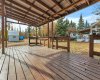 12040 Township Road 422, Rural Ponoka County, Alberta T0C 2J0, ,Land,For Sale,Township Road 422,A2267015