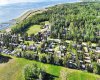12040 Township Road 422, Rural Ponoka County, Alberta T0C 2J0, ,Land,For Sale,Township Road 422,A2267015