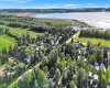 12040 Township Road 422, Rural Ponoka County, Alberta T0C 2J0, ,Land,For Sale,Township Road 422,A2267015