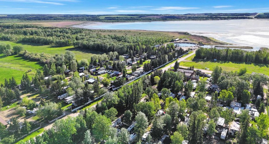 12040 Township Road 422, Rural Ponoka County, Alberta T0C 2J0, ,Land,For Sale,Township Road 422,A2267015