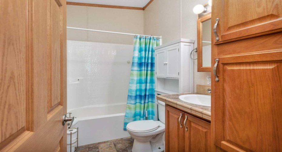12040 Township Road 422, Rural Ponoka County, Alberta T0C 2J0, 2 Bedrooms Bedrooms, ,1 BathroomBathrooms,Residential,For Sale,Township Road 422,A2267579