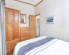 12040 Township Road 422, Rural Ponoka County, Alberta T0C 2J0, 2 Bedrooms Bedrooms, ,1 BathroomBathrooms,Residential,For Sale,Township Road 422,A2267579