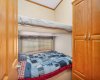 12040 Township Road 422, Rural Ponoka County, Alberta T0C 2J0, 2 Bedrooms Bedrooms, ,1 BathroomBathrooms,Residential,For Sale,Township Road 422,A2267579