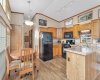 12040 Township Road 422, Rural Ponoka County, Alberta T0C 2J0, 2 Bedrooms Bedrooms, ,1 BathroomBathrooms,Residential,For Sale,Township Road 422,A2267579