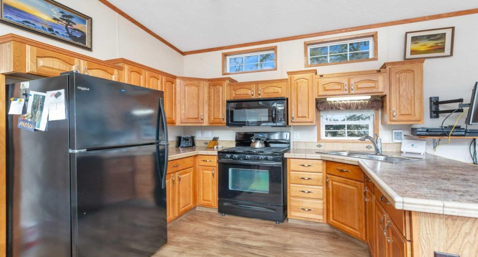 12040 Township Road 422, Rural Ponoka County, Alberta T0C 2J0, 2 Bedrooms Bedrooms, ,1 BathroomBathrooms,Residential,For Sale,Township Road 422,A2267579