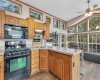 12040 Township Road 422, Rural Ponoka County, Alberta T0C 2J0, 2 Bedrooms Bedrooms, ,1 BathroomBathrooms,Residential,For Sale,Township Road 422,A2267579