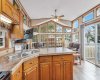 12040 Township Road 422, Rural Ponoka County, Alberta T0C 2J0, 2 Bedrooms Bedrooms, ,1 BathroomBathrooms,Residential,For Sale,Township Road 422,A2267579