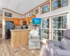 12040 Township Road 422, Rural Ponoka County, Alberta T0C 2J0, 2 Bedrooms Bedrooms, ,1 BathroomBathrooms,Residential,For Sale,Township Road 422,A2267579