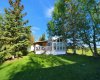 12040 Township Road 422, Rural Ponoka County, Alberta T0C 2J0, 2 Bedrooms Bedrooms, ,1 BathroomBathrooms,Residential,For Sale,Township Road 422,A2267579