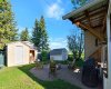12040 Township Road 422, Rural Ponoka County, Alberta T0C 2J0, 2 Bedrooms Bedrooms, ,1 BathroomBathrooms,Residential,For Sale,Township Road 422,A2267579