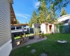 12040 Township Road 422, Rural Ponoka County, Alberta T0C 2J0, 2 Bedrooms Bedrooms, ,1 BathroomBathrooms,Residential,For Sale,Township Road 422,A2267579