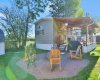 12040 Township Road 422, Rural Ponoka County, Alberta T0C 2J0, 2 Bedrooms Bedrooms, ,1 BathroomBathrooms,Residential,For Sale,Township Road 422,A2267579