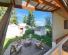 12040 Township Road 422, Rural Ponoka County, Alberta T0C 2J0, 2 Bedrooms Bedrooms, ,1 BathroomBathrooms,Residential,For Sale,Township Road 422,A2267579