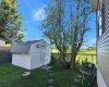 Bunkhouse