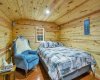 Bunkhouse