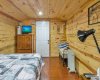 Bunkhouse