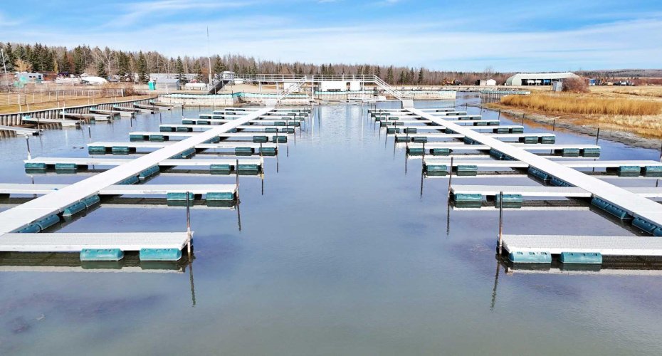 12040 Township Road 422, Rural Ponoka County, Alberta T0C 2J0, 2 Bedrooms Bedrooms, ,1 BathroomBathrooms,Residential,For Sale,Township Road 422,A2267579