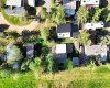 12040 Township Road 422, Rural Ponoka County, Alberta T0C 2J0, 2 Bedrooms Bedrooms, ,1 BathroomBathrooms,Residential,For Sale,Township Road 422,A2267579
