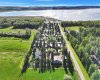 12040 Township Road 422, Rural Ponoka County, Alberta T0C 2J0, 2 Bedrooms Bedrooms, ,1 BathroomBathrooms,Residential,For Sale,Township Road 422,A2267579