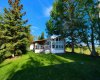 12040 Township Road 422, Rural Ponoka County, Alberta T0C 2J0, 2 Bedrooms Bedrooms, ,1 BathroomBathrooms,Residential,For Sale,Township Road 422,A2267579