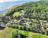 12040 Township Road 422, Rural Ponoka County, Alberta T0C 2J0, 2 Bedrooms Bedrooms, ,1 BathroomBathrooms,Residential,For Sale,Township Road 422,A2267579