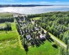 12040 Township Road 422, Rural Ponoka County, Alberta T0C 2J0, 2 Bedrooms Bedrooms, ,1 BathroomBathrooms,Residential,For Sale,Township Road 422,A2267579