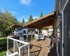 12040 Township Road 422, Rural Ponoka County, Alberta T0C 2J0, 2 Bedrooms Bedrooms, ,1 BathroomBathrooms,Residential,For Sale,Township Road 422,A2267579
