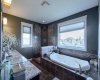 59 Spruce Road, Whitecourt, Alberta T7S 0C7, 5 Bedrooms Bedrooms, ,4 BathroomsBathrooms,Residential,For Sale,Spruce,A2267419