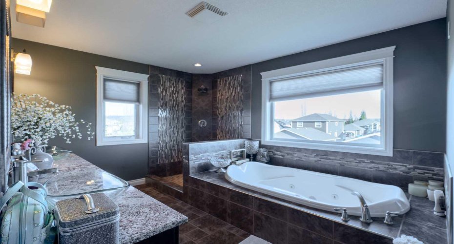 59 Spruce Road, Whitecourt, Alberta T7S 0C7, 5 Bedrooms Bedrooms, ,4 BathroomsBathrooms,Residential,For Sale,Spruce,A2267419