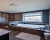 59 Spruce Road, Whitecourt, Alberta T7S 0C7, 5 Bedrooms Bedrooms, ,4 BathroomsBathrooms,Residential,For Sale,Spruce,A2267419