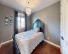 59 Spruce Road, Whitecourt, Alberta T7S 0C7, 5 Bedrooms Bedrooms, ,4 BathroomsBathrooms,Residential,For Sale,Spruce,A2267419