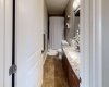 59 Spruce Road, Whitecourt, Alberta T7S 0C7, 5 Bedrooms Bedrooms, ,4 BathroomsBathrooms,Residential,For Sale,Spruce,A2267419