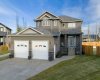 59 Spruce Road, Whitecourt, Alberta T7S 0C7, 5 Bedrooms Bedrooms, ,4 BathroomsBathrooms,Residential,For Sale,Spruce,A2267419