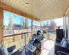 59 Spruce Road, Whitecourt, Alberta T7S 0C7, 5 Bedrooms Bedrooms, ,4 BathroomsBathrooms,Residential,For Sale,Spruce,A2267419