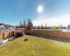 59 Spruce Road, Whitecourt, Alberta T7S 0C7, 5 Bedrooms Bedrooms, ,4 BathroomsBathrooms,Residential,For Sale,Spruce,A2267419