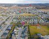 59 Spruce Road, Whitecourt, Alberta T7S 0C7, 5 Bedrooms Bedrooms, ,4 BathroomsBathrooms,Residential,For Sale,Spruce,A2267419