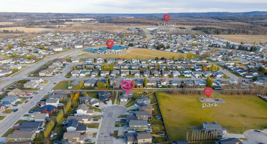 59 Spruce Road, Whitecourt, Alberta T7S 0C7, 5 Bedrooms Bedrooms, ,4 BathroomsBathrooms,Residential,For Sale,Spruce,A2267419