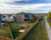 59 Spruce Road, Whitecourt, Alberta T7S 0C7, 5 Bedrooms Bedrooms, ,4 BathroomsBathrooms,Residential,For Sale,Spruce,A2267419