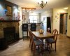 4205 47 Street, Hardisty, Alberta T0B 1V0, 5 Bedrooms Bedrooms, ,3 BathroomsBathrooms,Residential,For Sale,47,A2267429