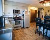 4205 47 Street, Hardisty, Alberta T0B 1V0, 5 Bedrooms Bedrooms, ,3 BathroomsBathrooms,Residential,For Sale,47,A2267429