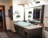 4205 47 Street, Hardisty, Alberta T0B 1V0, 5 Bedrooms Bedrooms, ,3 BathroomsBathrooms,Residential,For Sale,47,A2267429