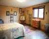4205 47 Street, Hardisty, Alberta T0B 1V0, 5 Bedrooms Bedrooms, ,3 BathroomsBathrooms,Residential,For Sale,47,A2267429