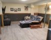 4205 47 Street, Hardisty, Alberta T0B 1V0, 5 Bedrooms Bedrooms, ,3 BathroomsBathrooms,Residential,For Sale,47,A2267429