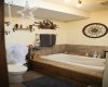 4205 47 Street, Hardisty, Alberta T0B 1V0, 5 Bedrooms Bedrooms, ,3 BathroomsBathrooms,Residential,For Sale,47,A2267429