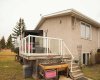 4205 47 Street, Hardisty, Alberta T0B 1V0, 5 Bedrooms Bedrooms, ,3 BathroomsBathrooms,Residential,For Sale,47,A2267429