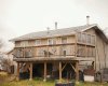 4205 47 Street, Hardisty, Alberta T0B 1V0, 5 Bedrooms Bedrooms, ,3 BathroomsBathrooms,Residential,For Sale,47,A2267429