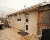 4205 47 Street, Hardisty, Alberta T0B 1V0, 5 Bedrooms Bedrooms, ,3 BathroomsBathrooms,Residential,For Sale,47,A2267429